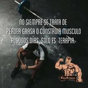 Meet your Posher, Solis